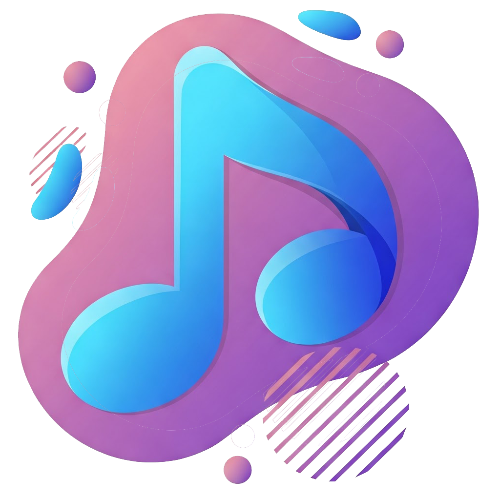 AI Music Generator